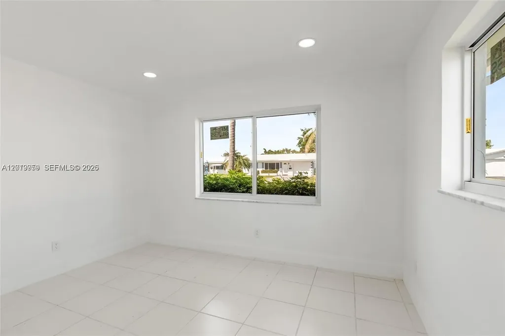 310 Leisure Boulevard Pompano Beach FL 33064