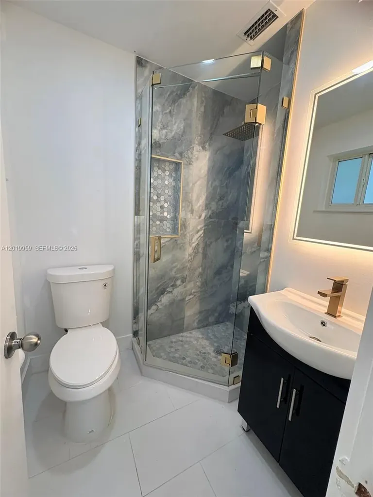 310 Leisure Boulevard Pompano Beach FL 33064