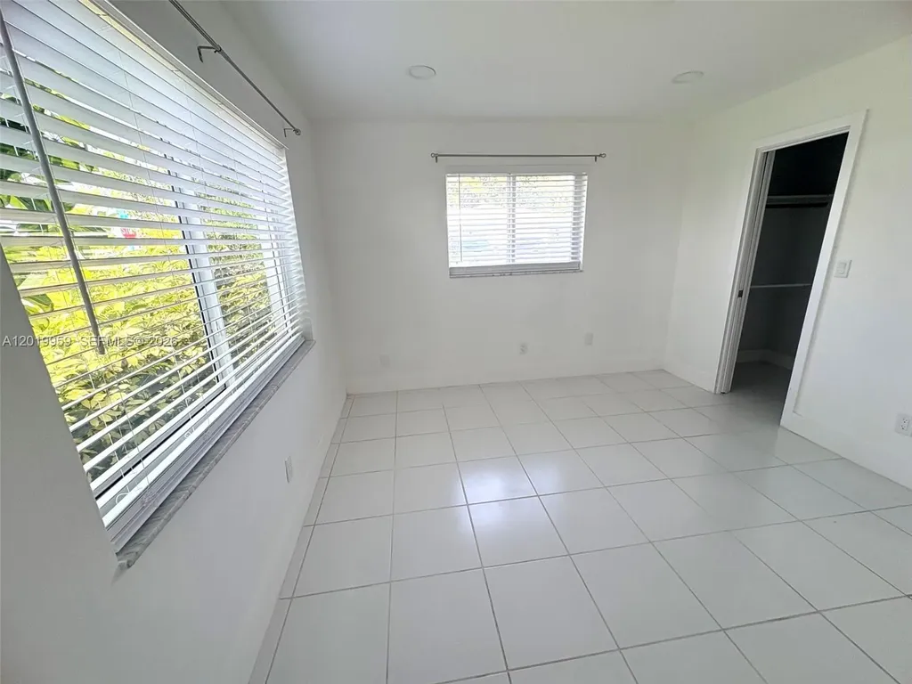 310 Leisure Boulevard Pompano Beach FL 33064