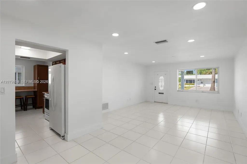 310 Leisure Boulevard Pompano Beach FL 33064