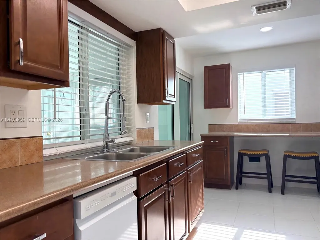 310 Leisure Boulevard Pompano Beach FL 33064