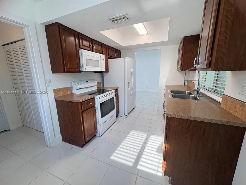 310 Leisure Boulevard Pompano Beach FL 33064