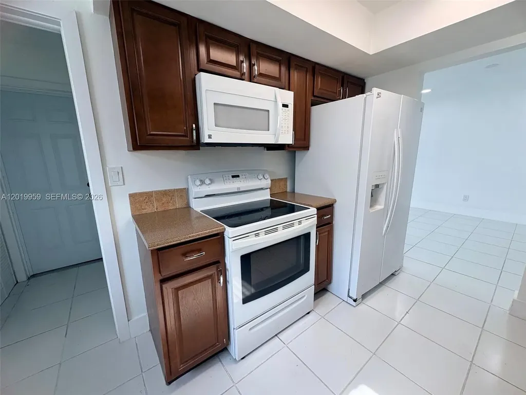 310 Leisure Boulevard Pompano Beach FL 33064