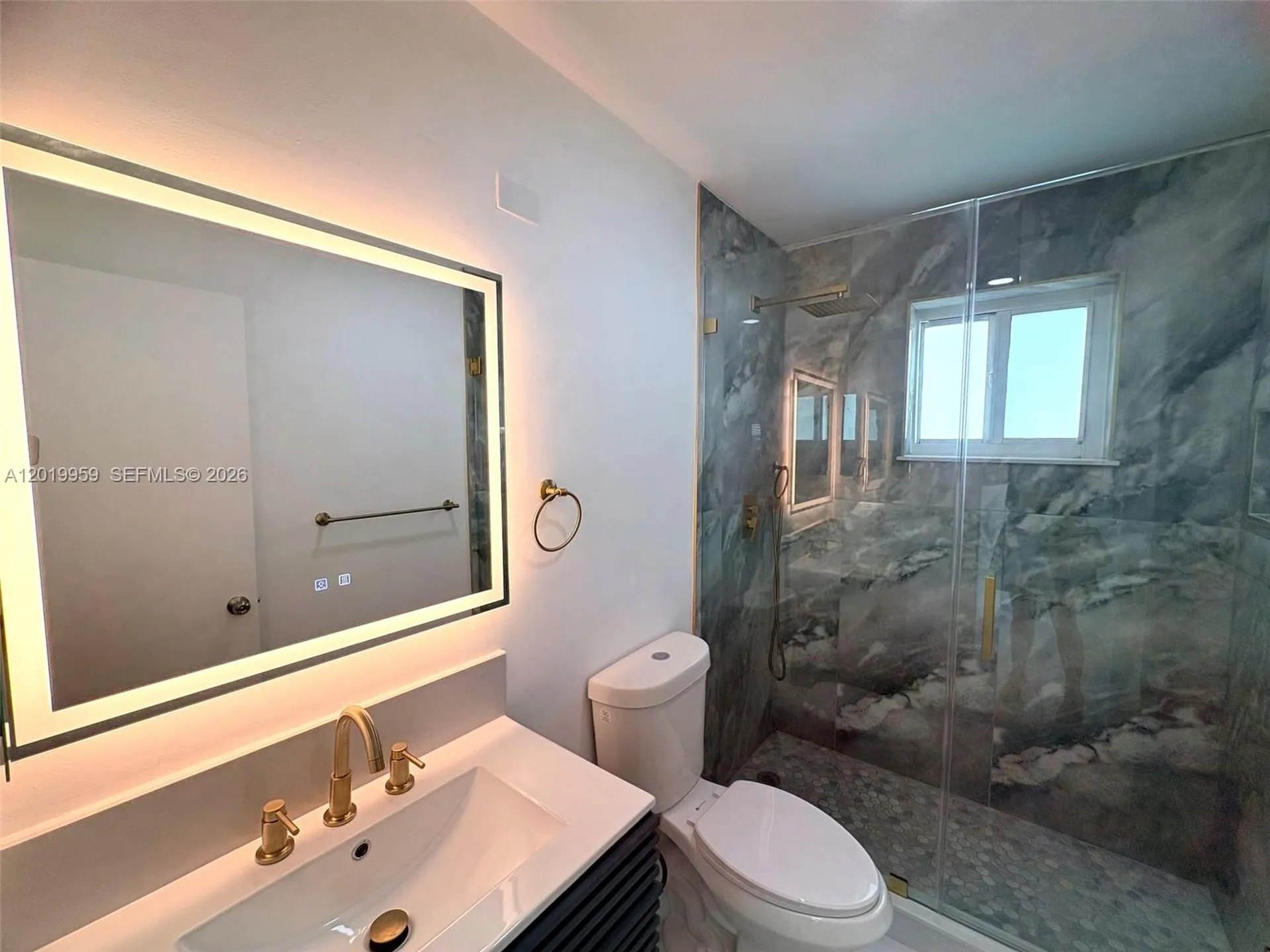 310 Leisure Boulevard Pompano Beach FL 33064
