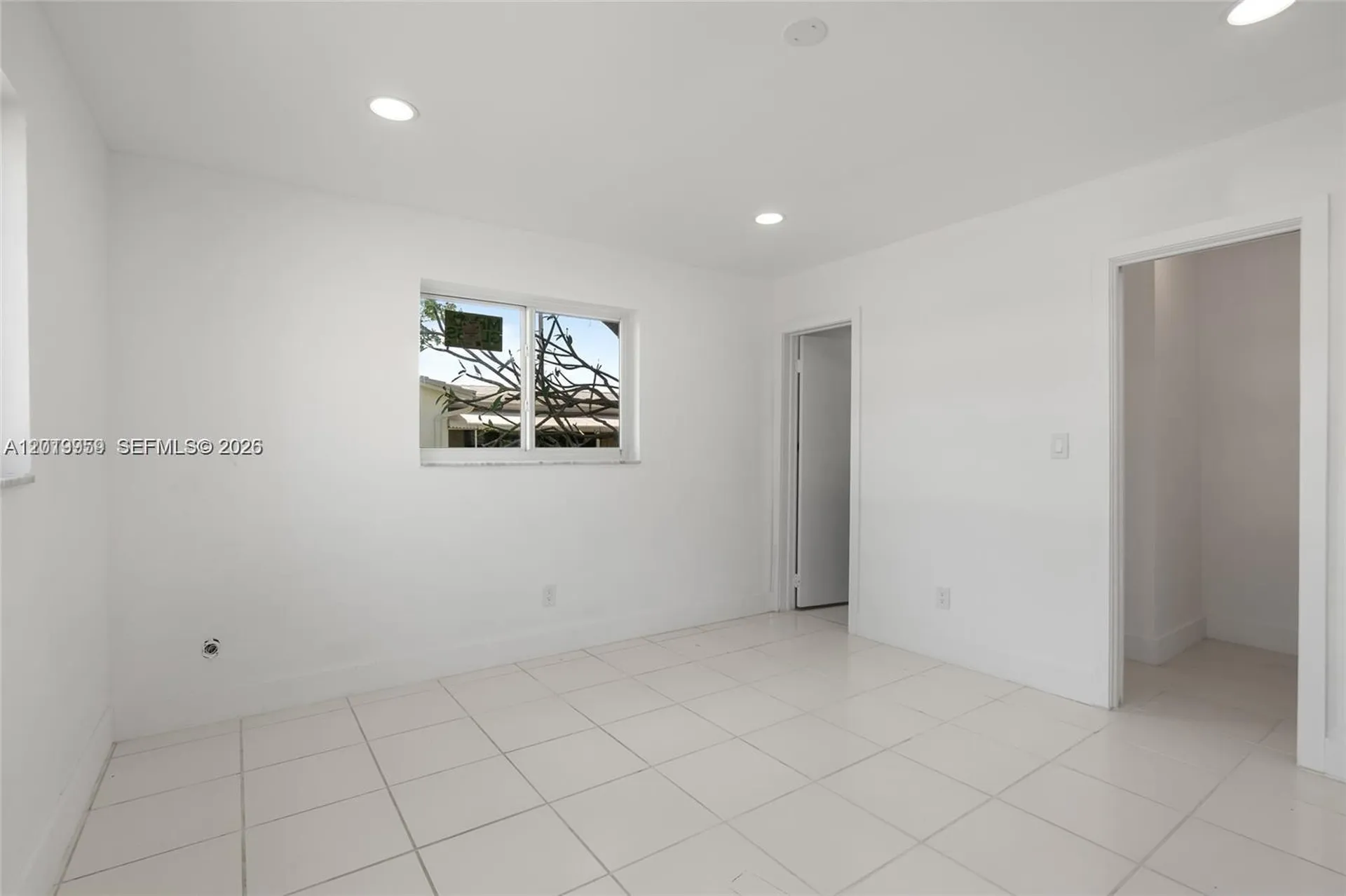 310 Leisure Boulevard Pompano Beach FL 33064