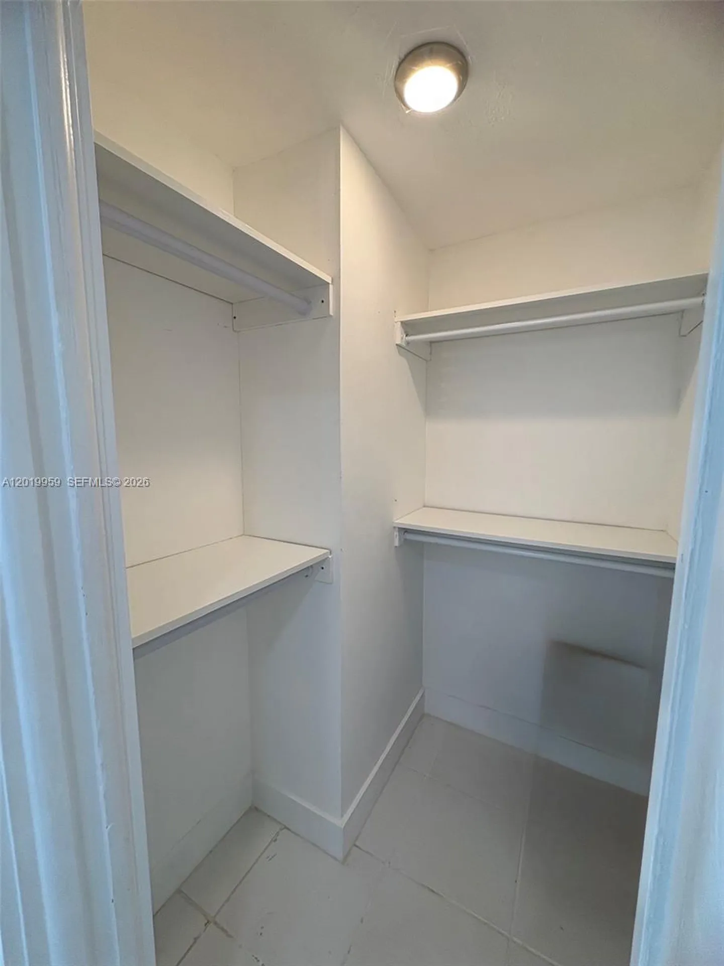 310 Leisure Boulevard Pompano Beach FL 33064
