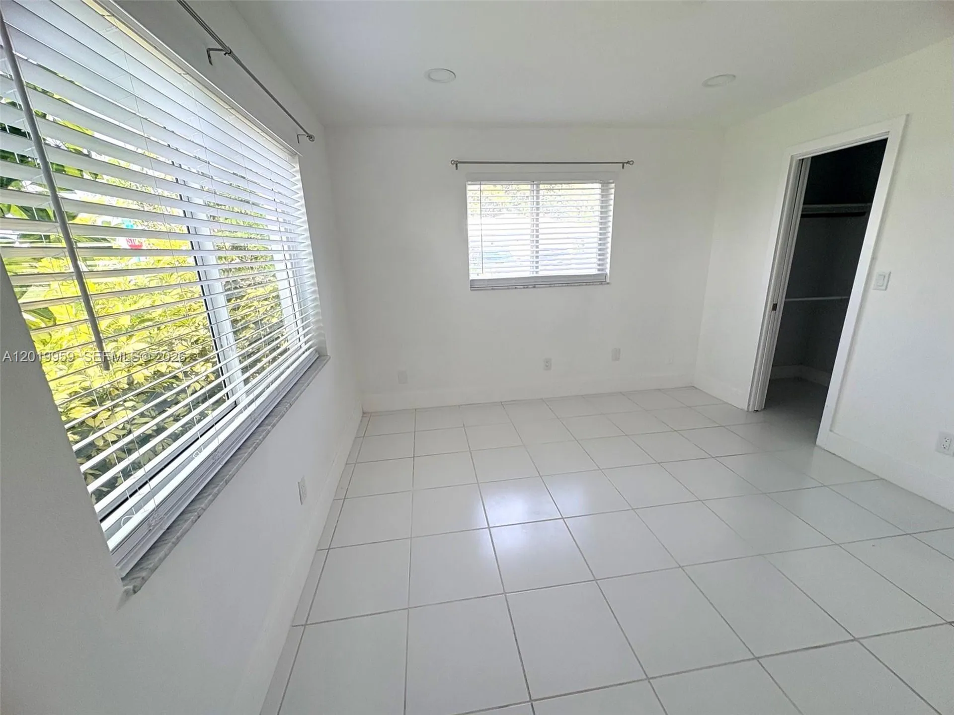 310 Leisure Boulevard Pompano Beach FL 33064