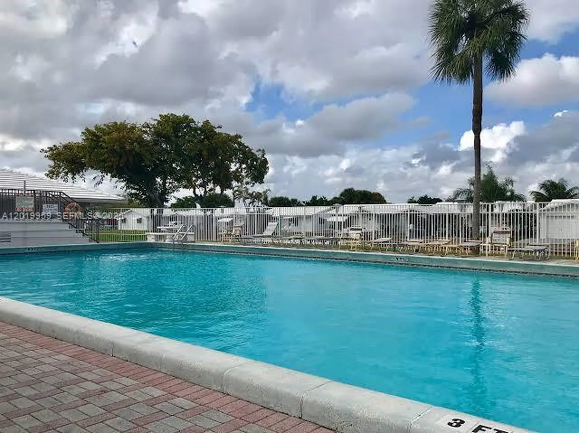 310 Leisure Boulevard Pompano Beach FL 33064