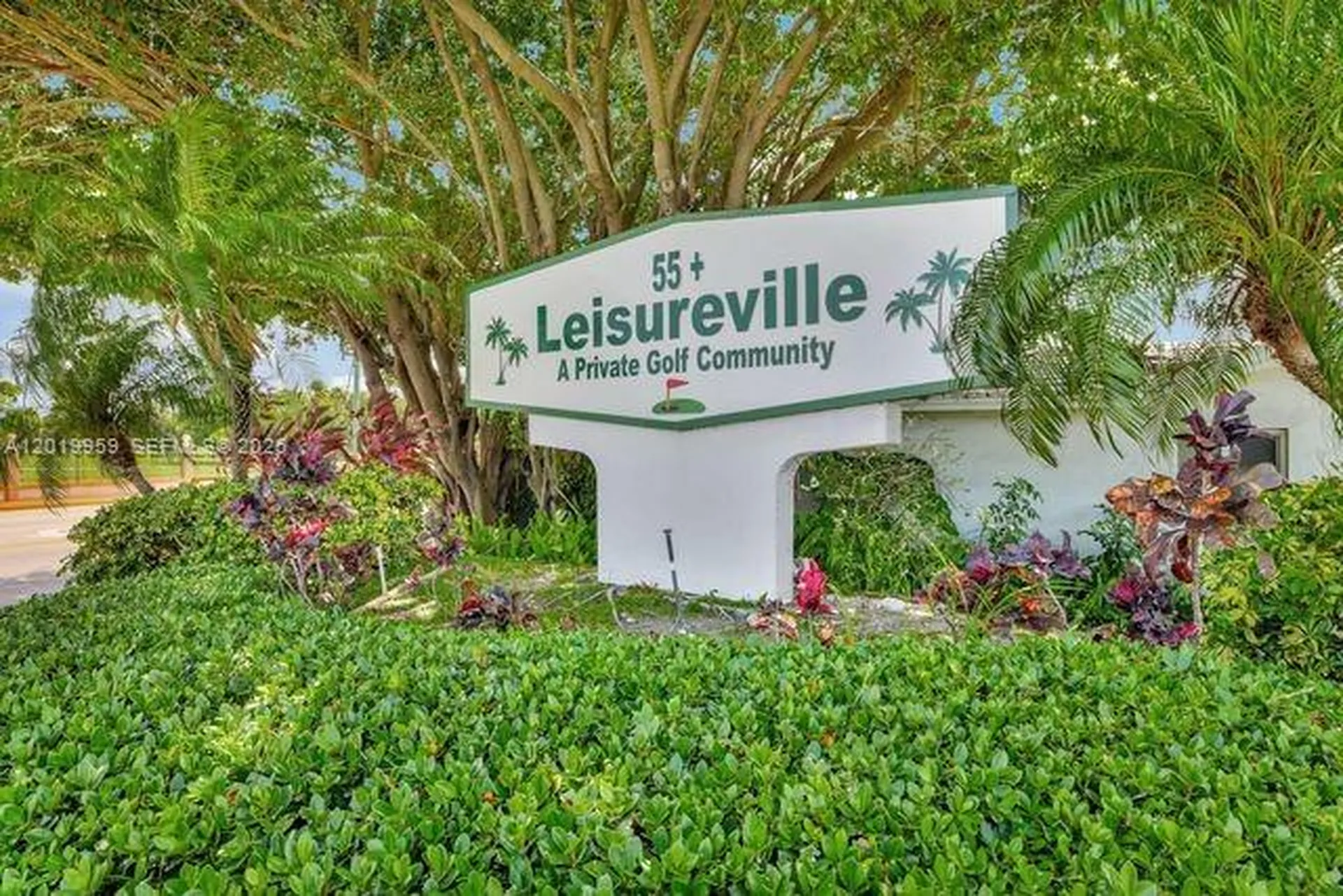 310 Leisure Boulevard Pompano Beach FL 33064