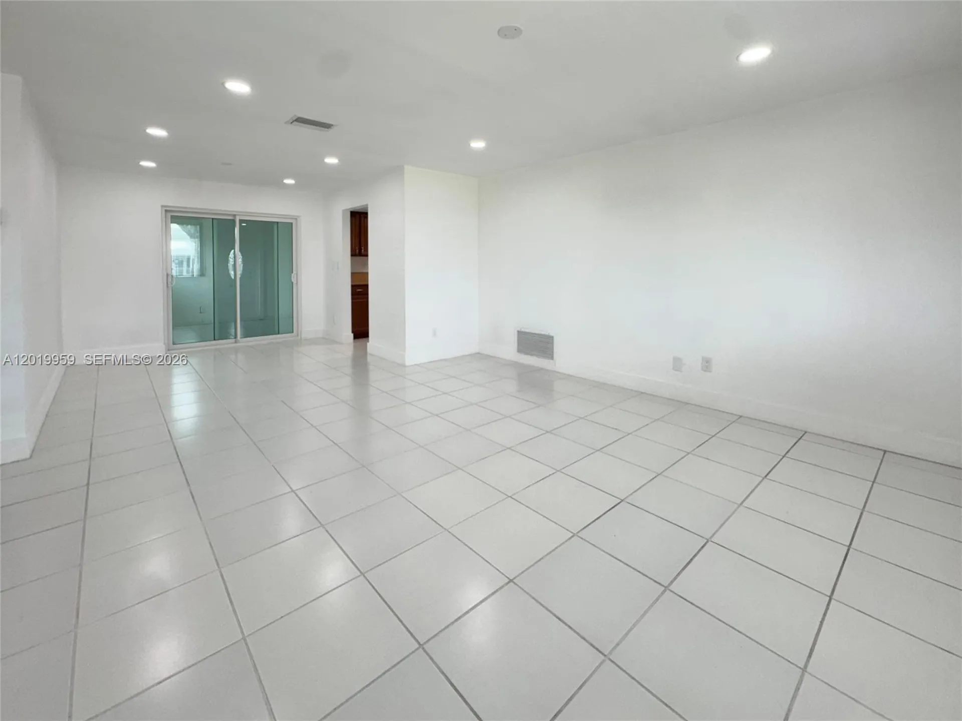 310 Leisure Boulevard Pompano Beach FL 33064