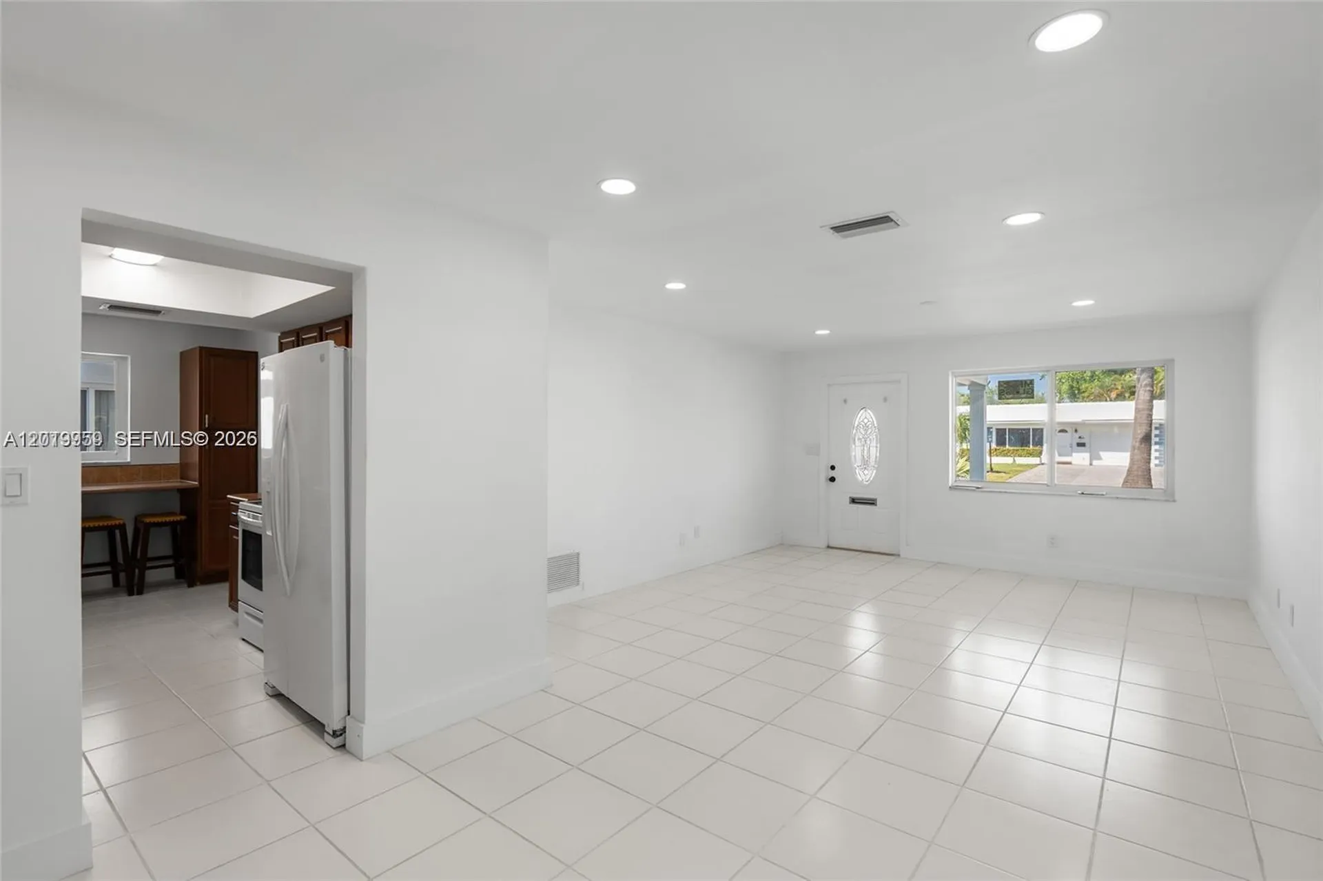 310 Leisure Boulevard Pompano Beach FL 33064