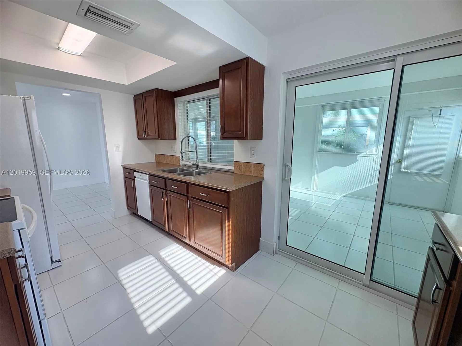 310 Leisure Boulevard Pompano Beach FL 33064