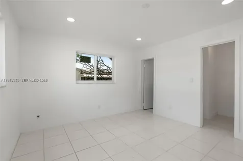 310 Leisure Boulevard Pompano Beach FL 33064