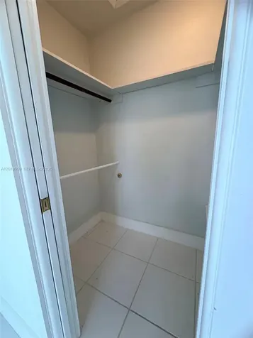 310 Leisure Boulevard Pompano Beach FL 33064