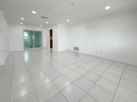 310 Leisure Boulevard Pompano Beach FL 33064