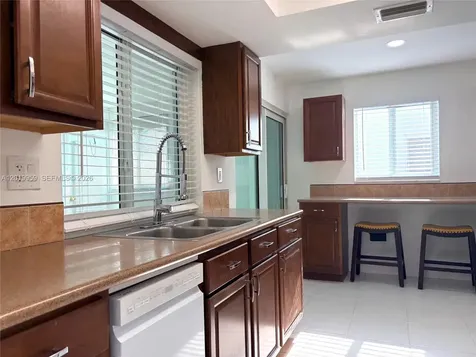 310 Leisure Boulevard Pompano Beach FL 33064