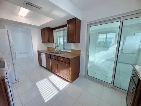 310 Leisure Boulevard Pompano Beach FL 33064