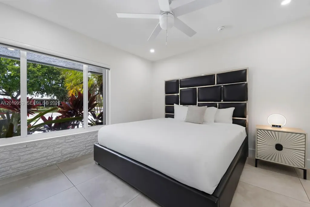 600 NE 4th Street Pompano Beach FL 33060