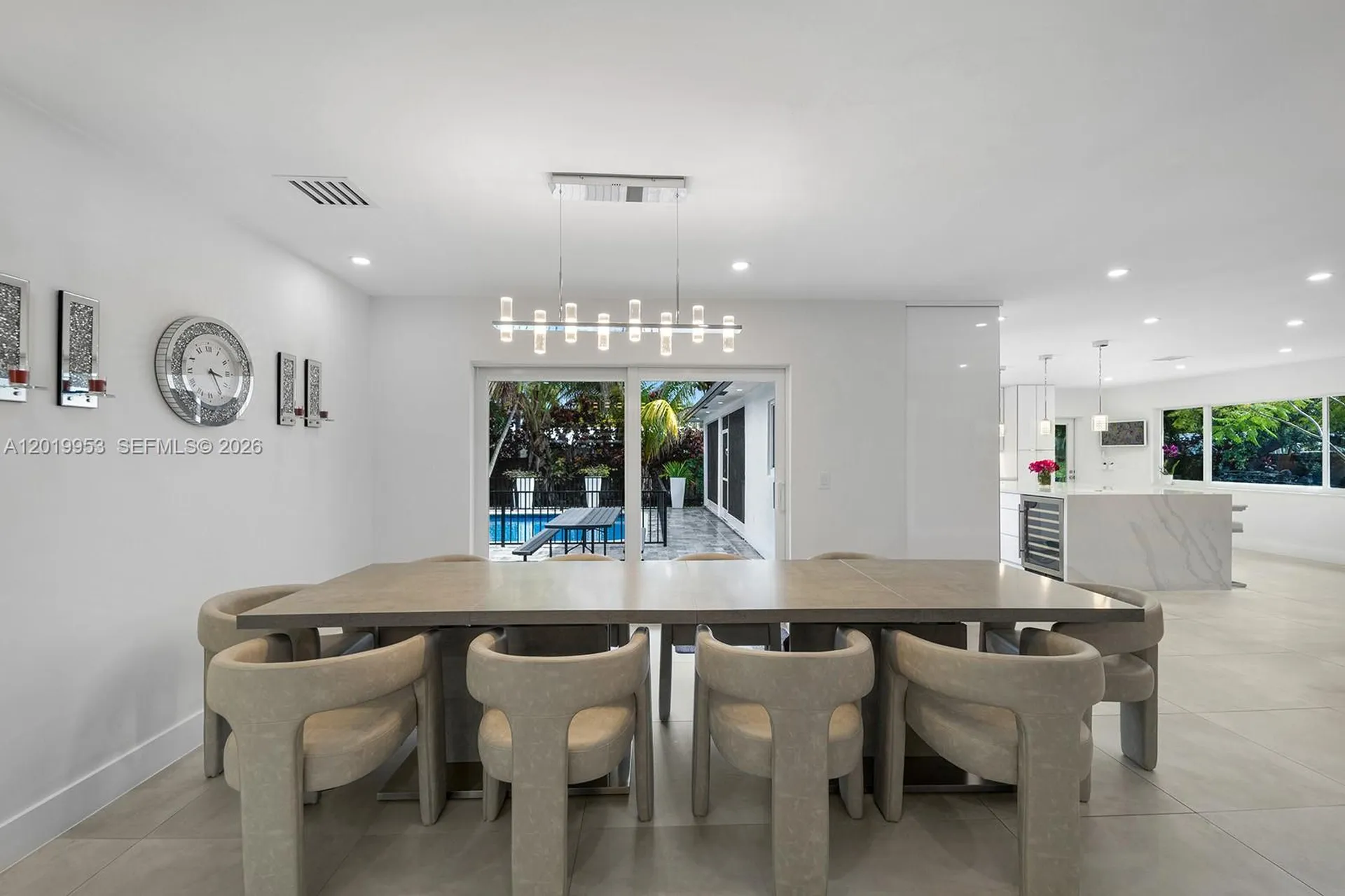 600 NE 4th Street Pompano Beach FL 33060