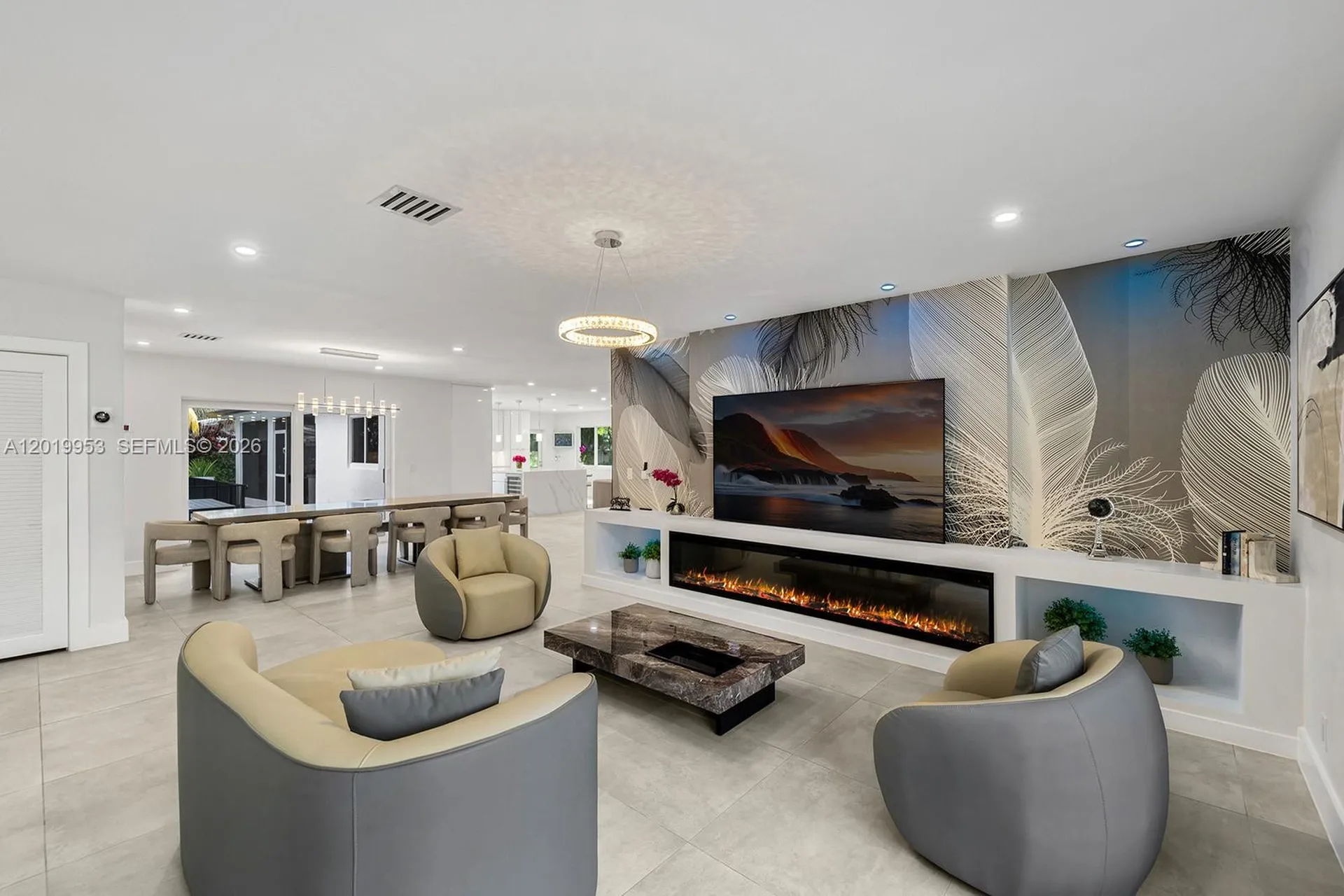 600 NE 4th Street Pompano Beach FL 33060