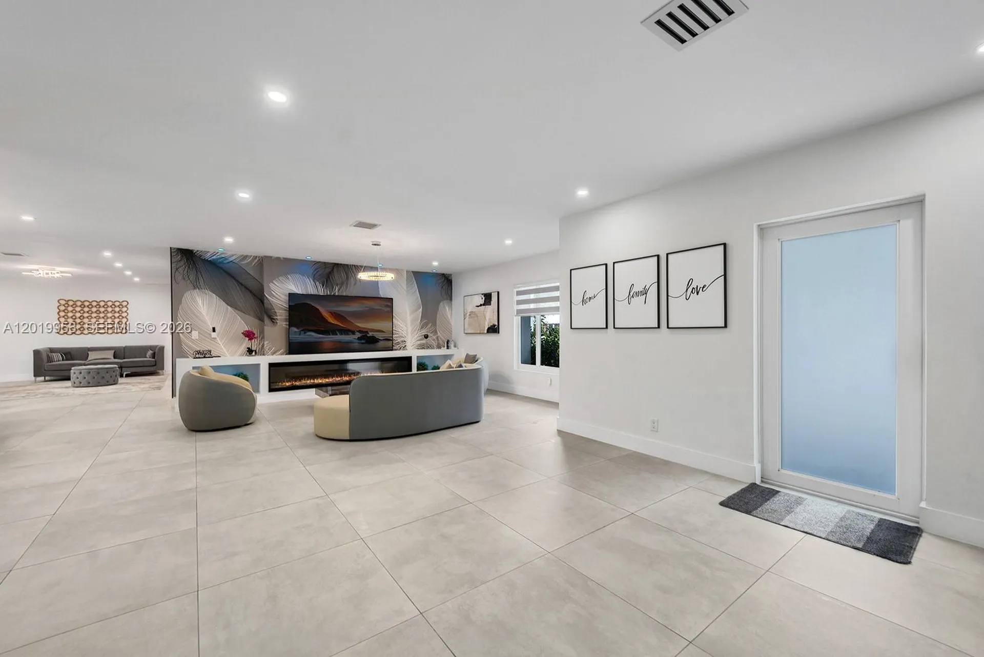 600 NE 4th Street Pompano Beach FL 33060