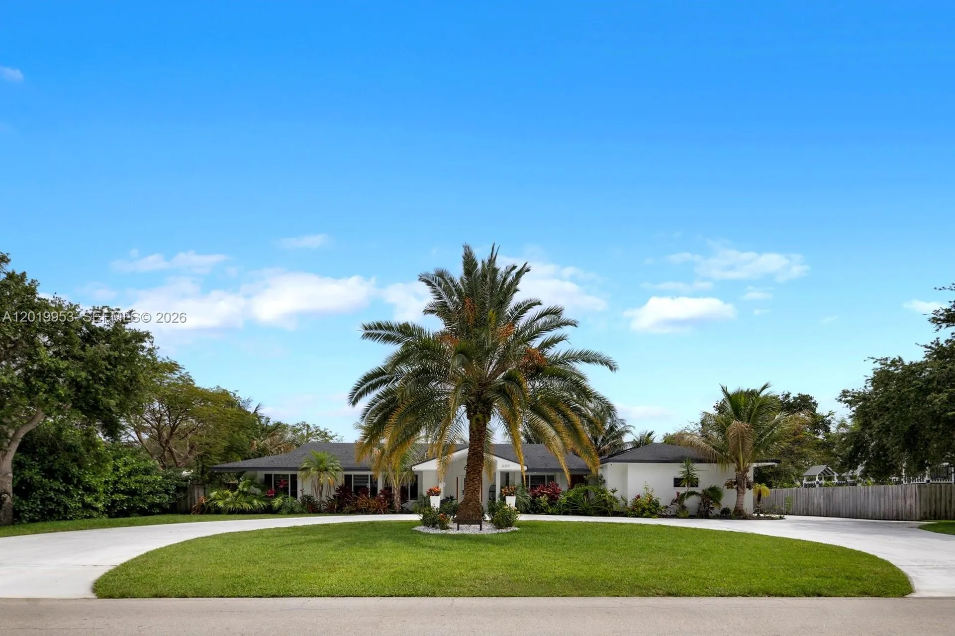 600 NE 4th Street Pompano Beach FL 33060