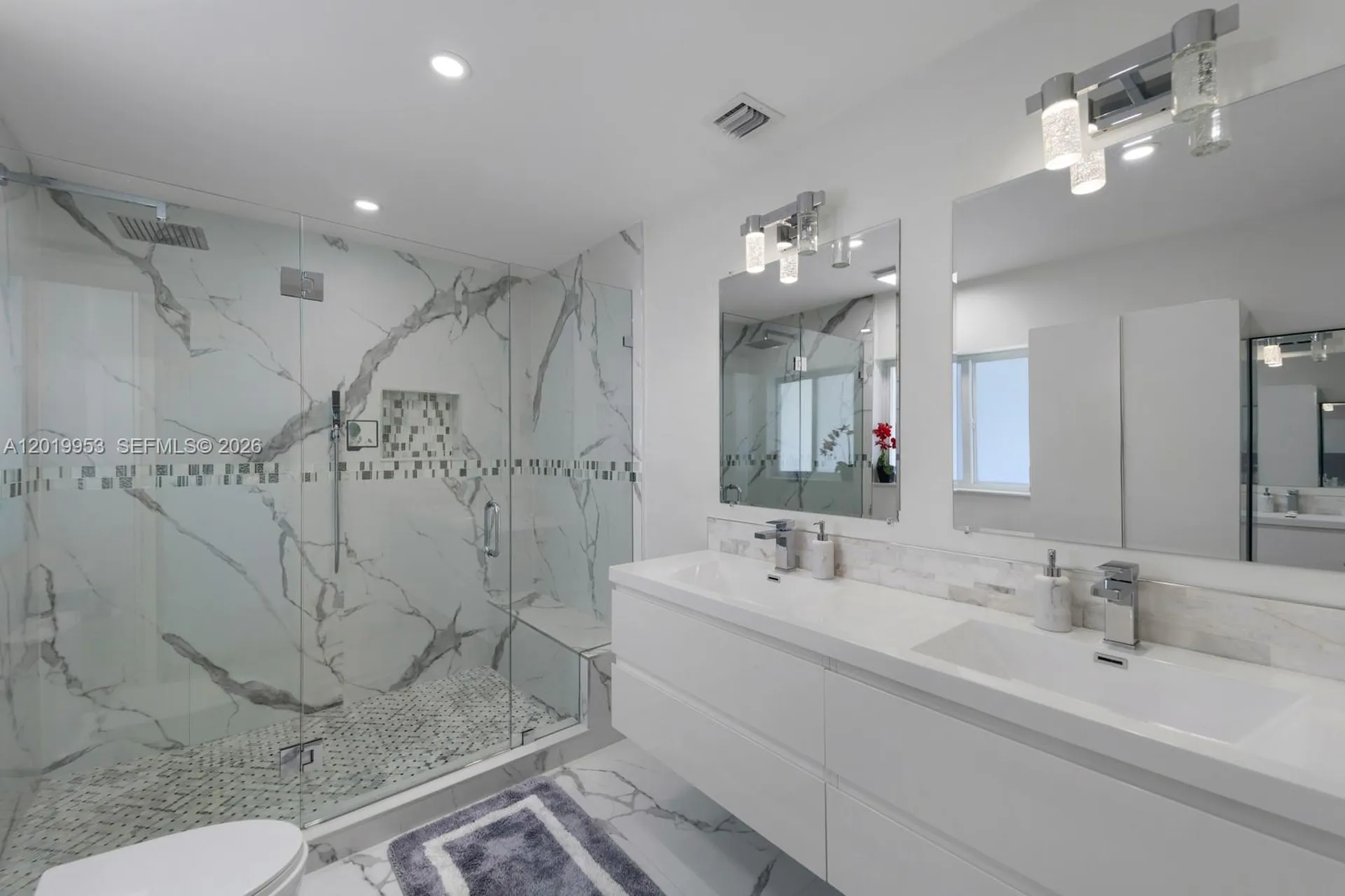 600 NE 4th Street Pompano Beach FL 33060