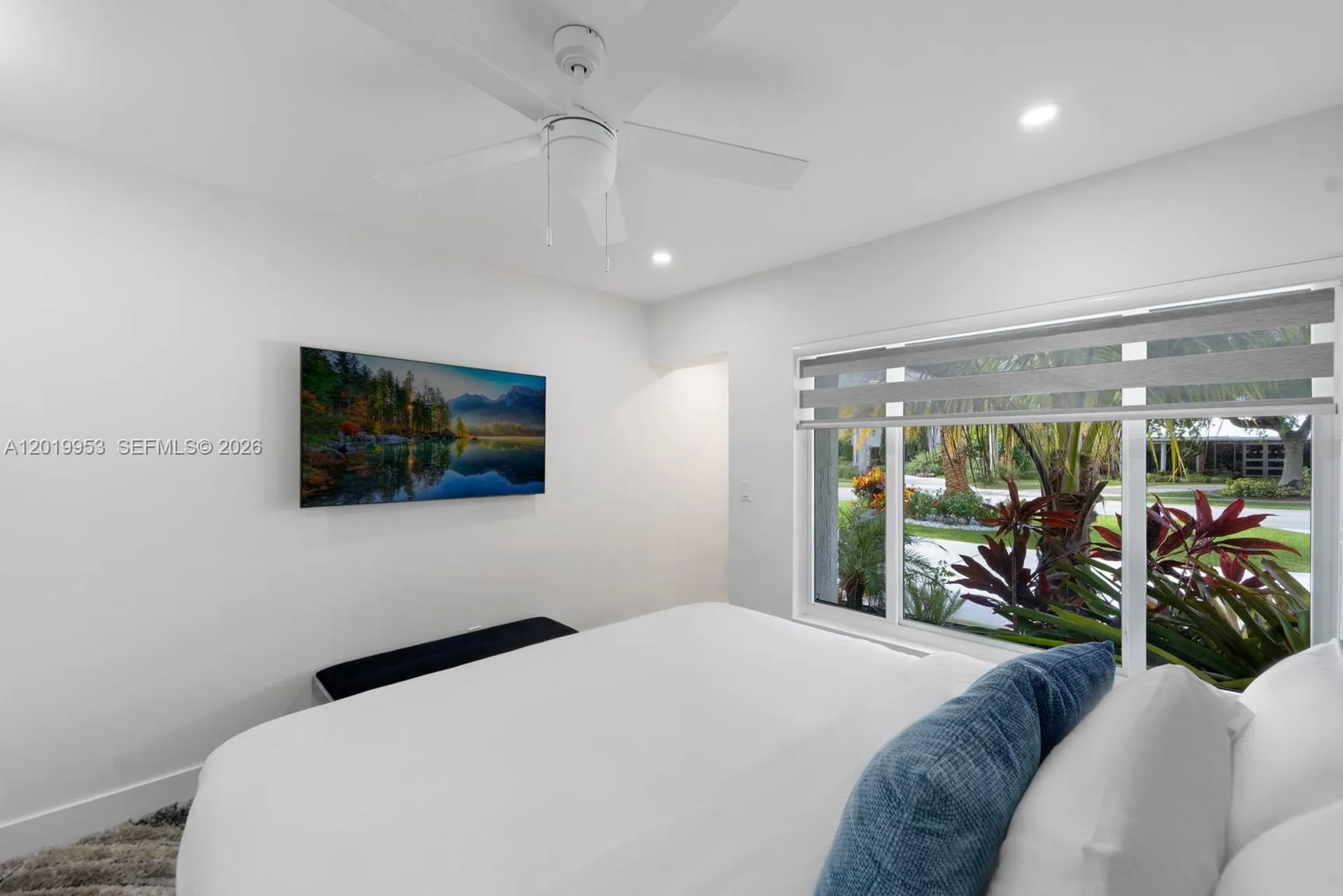 600 NE 4th Street Pompano Beach FL 33060