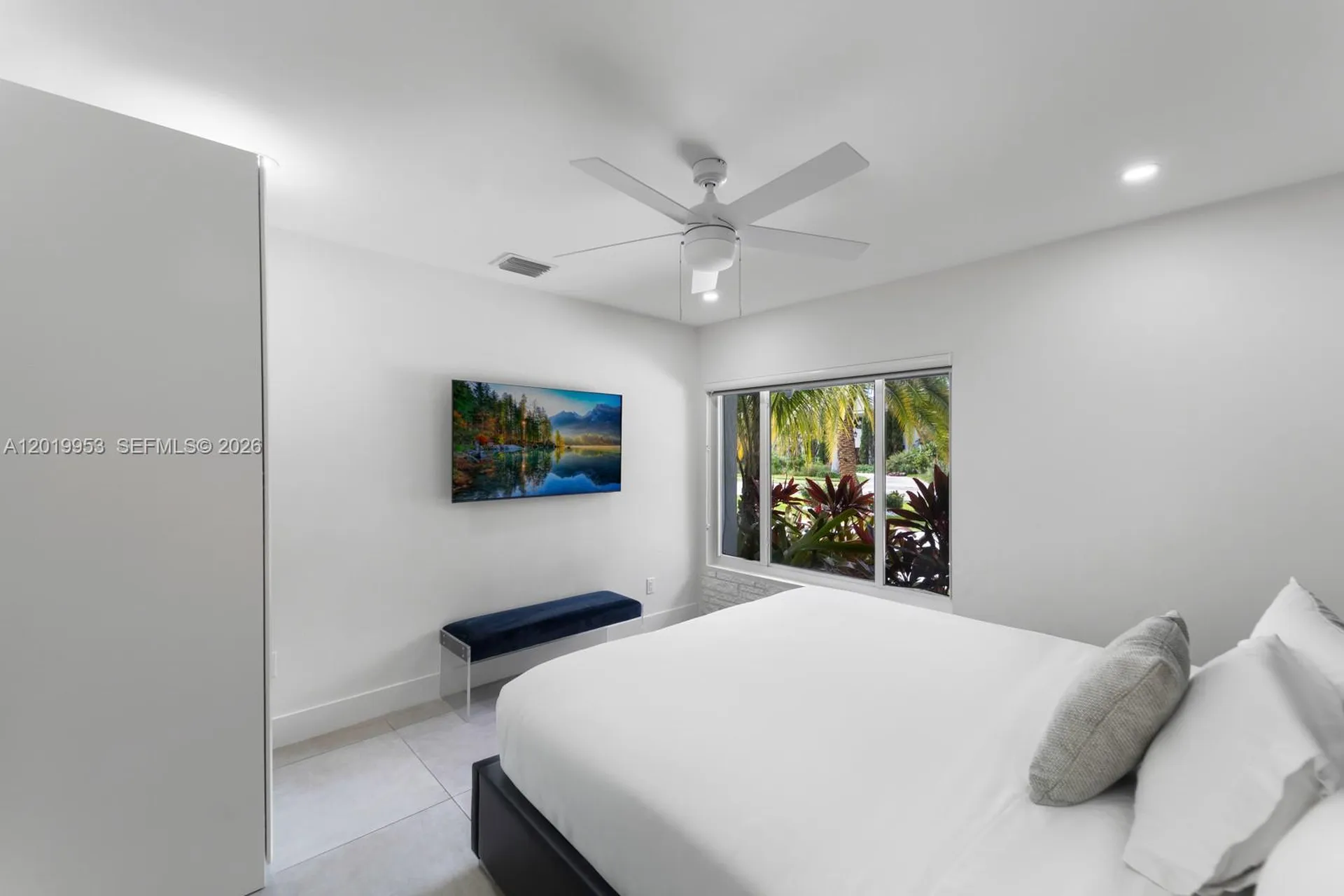 600 NE 4th Street Pompano Beach FL 33060