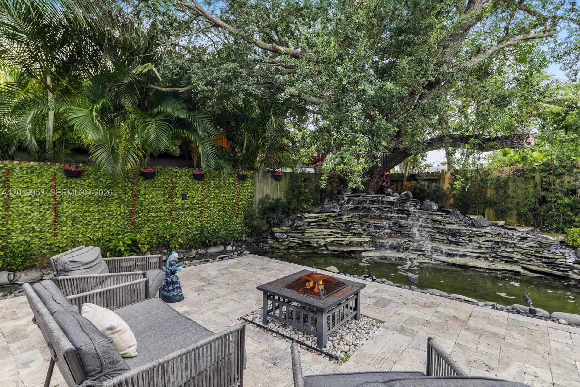 600 NE 4th Street Pompano Beach FL 33060