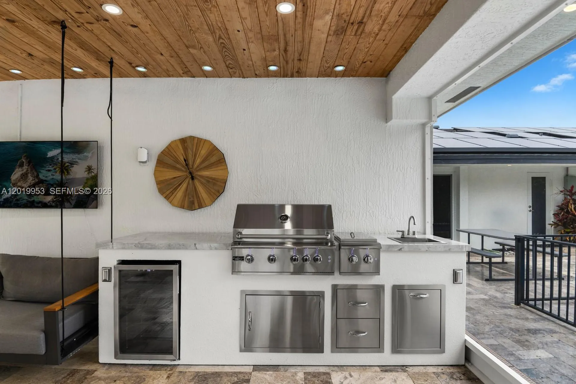 600 NE 4th Street Pompano Beach FL 33060