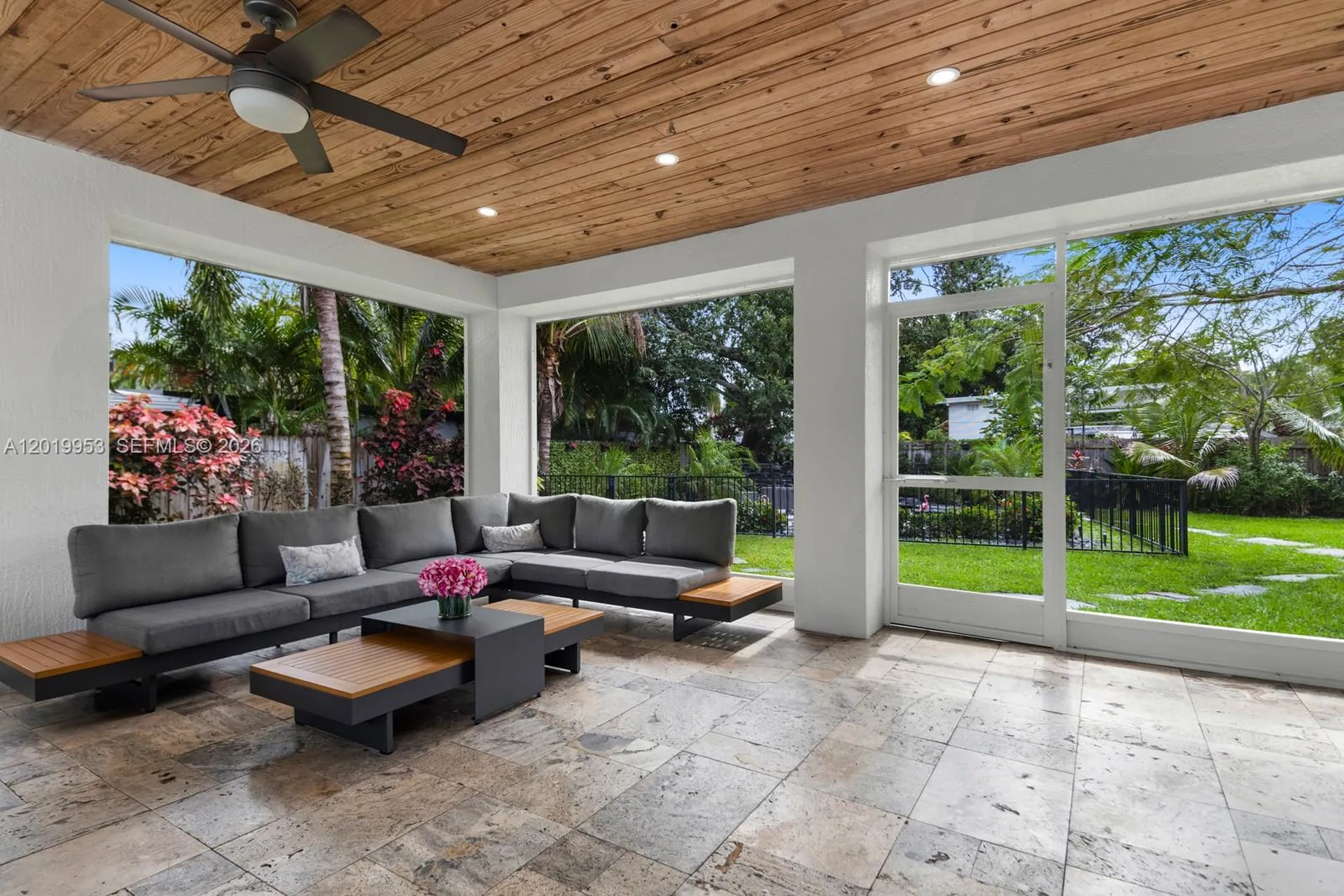 600 NE 4th Street Pompano Beach FL 33060