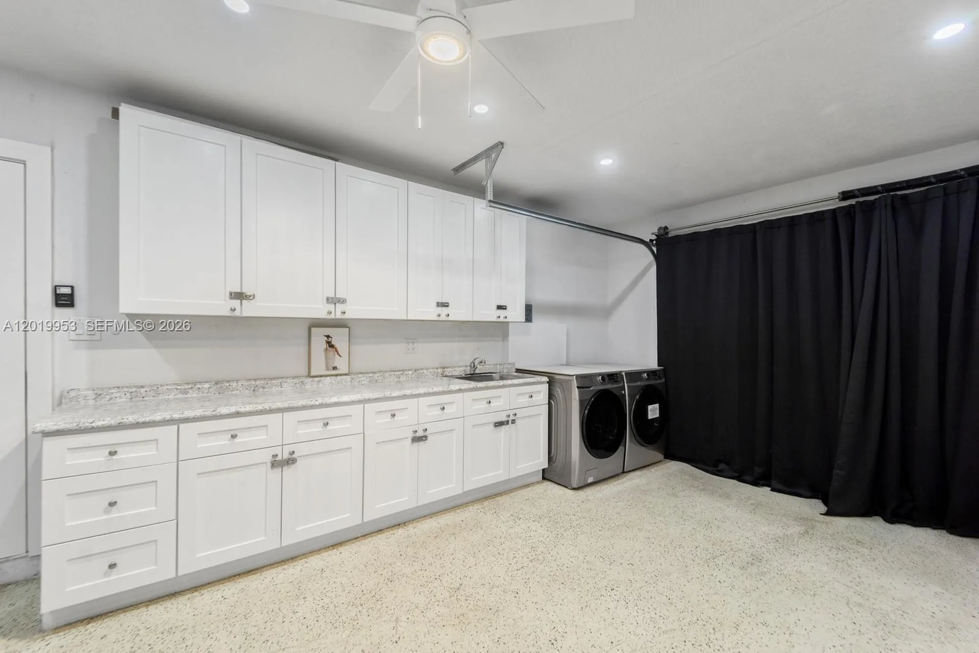 600 NE 4th Street Pompano Beach FL 33060