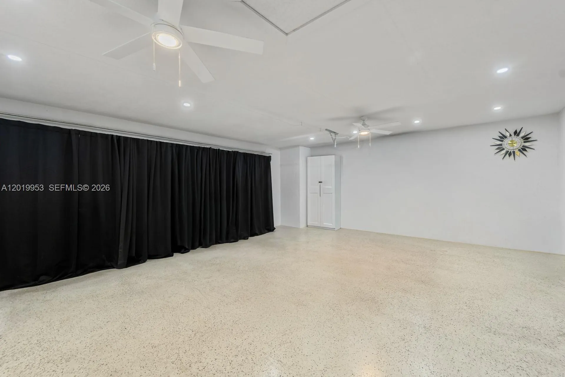 600 NE 4th Street Pompano Beach FL 33060