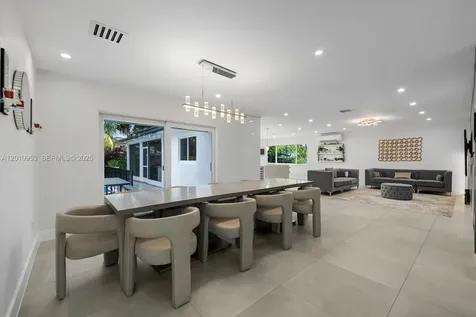 600 NE 4th Street Pompano Beach FL 33060