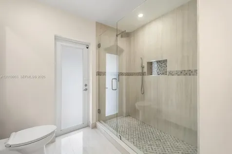 600 NE 4th Street Pompano Beach FL 33060
