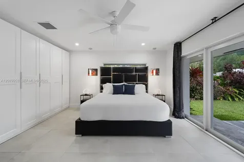 600 NE 4th Street Pompano Beach FL 33060