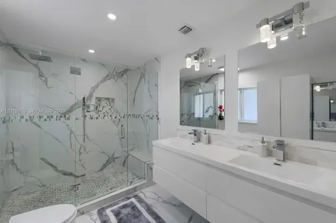 600 NE 4th Street Pompano Beach FL 33060