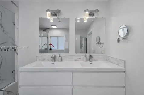 600 NE 4th Street Pompano Beach FL 33060