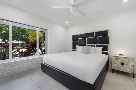 600 NE 4th Street Pompano Beach FL 33060