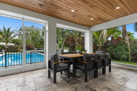 600 NE 4th Street Pompano Beach FL 33060