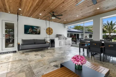 600 NE 4th Street Pompano Beach FL 33060