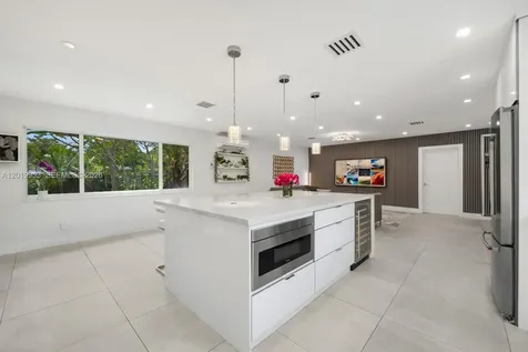 600 NE 4th Street Pompano Beach FL 33060