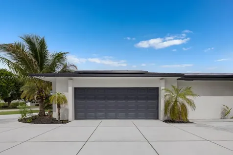 600 NE 4th Street Pompano Beach FL 33060