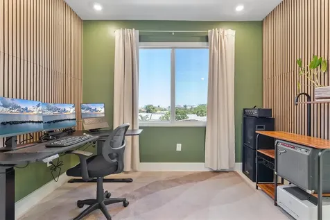 2920 SW 25th Terrace Miami FL 33133