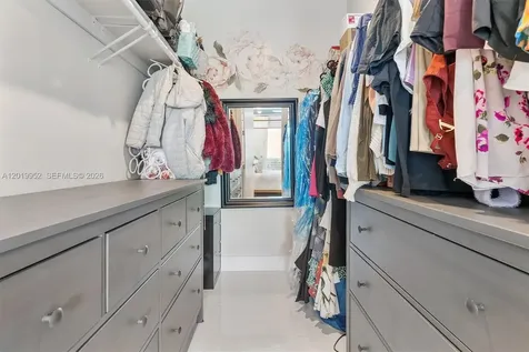 2920 SW 25th Terrace Miami FL 33133
