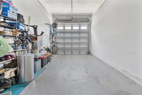 2920 SW 25th Terrace Miami FL 33133