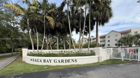 8200 SW 210th Street Cutler Bay FL 33189