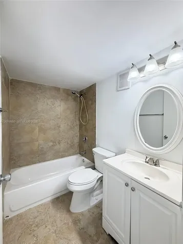 8200 SW 210th Street Cutler Bay FL 33189