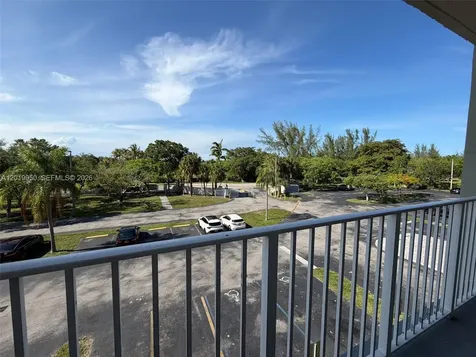 8200 SW 210th Street Cutler Bay FL 33189